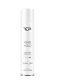 Fixer Hold Hair Spray by Paulo Zani
