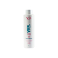 Deep Moisturizer 3 YRS 1L