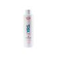 Emollient Mask 4 YRS 1L