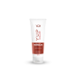 Semi Permanente Vermelha 150ml