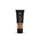 Semi Permanente Castanho Claro 150ml