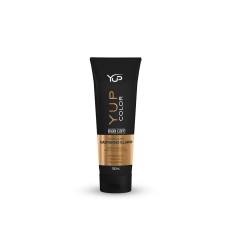 Semi Permanente Castanho Claro 150ml