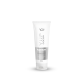 Semi Permanente Platinum 150ml