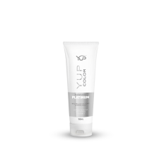 Semi Permanente Platinum 150ml