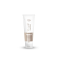 Semi Permanente Perola 150ml