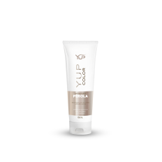 Semi Permanente Perola 150ml