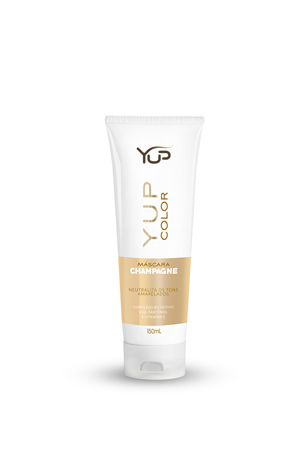 Semi Permanente Champagne 150ml