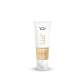 Semi Permanente Champagne 150ml