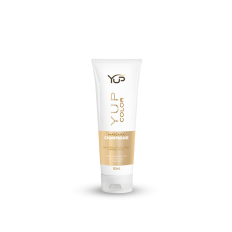 Semi Permanente Champagne 150ml