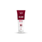 Shampoo Doador de Volume Master 290ml