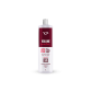 Shampoo Doador de Volume Master 1L