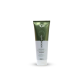 Gel Esfoliante Detox para Couro Cabeludo 250ml