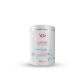 Pó Descolorante Supreme Luminous 450g
