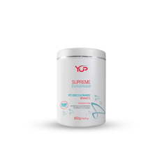 Pó Descolorante Supreme Luminous 450g