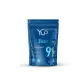 Pó Descolorante Blue 500g