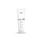 Yuplex Máscara Repositor de Massa 250ml