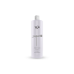 Yuplex Repositor de Massa Step 2 1L