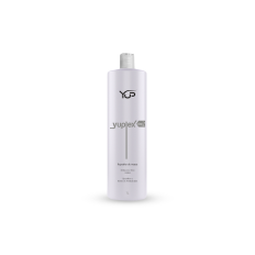Yuplex Repositor de Massa Step 2 1L