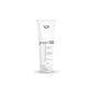 Yuplex Leave-in Cauterizador pós-química 150ml