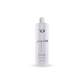 Yuplex Shampoo Reconstrutor 1L