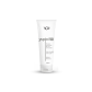 Yuplex Shampoo Reconstrutor 290ml