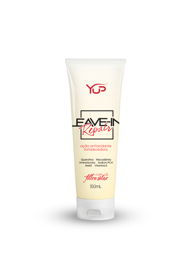 Leave-in Repair 150ml