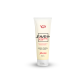 Leave-in Repair 150ml