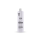 Shampoo Fresh Clean 1L