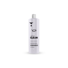 Shampoo Fresh Clean 1L