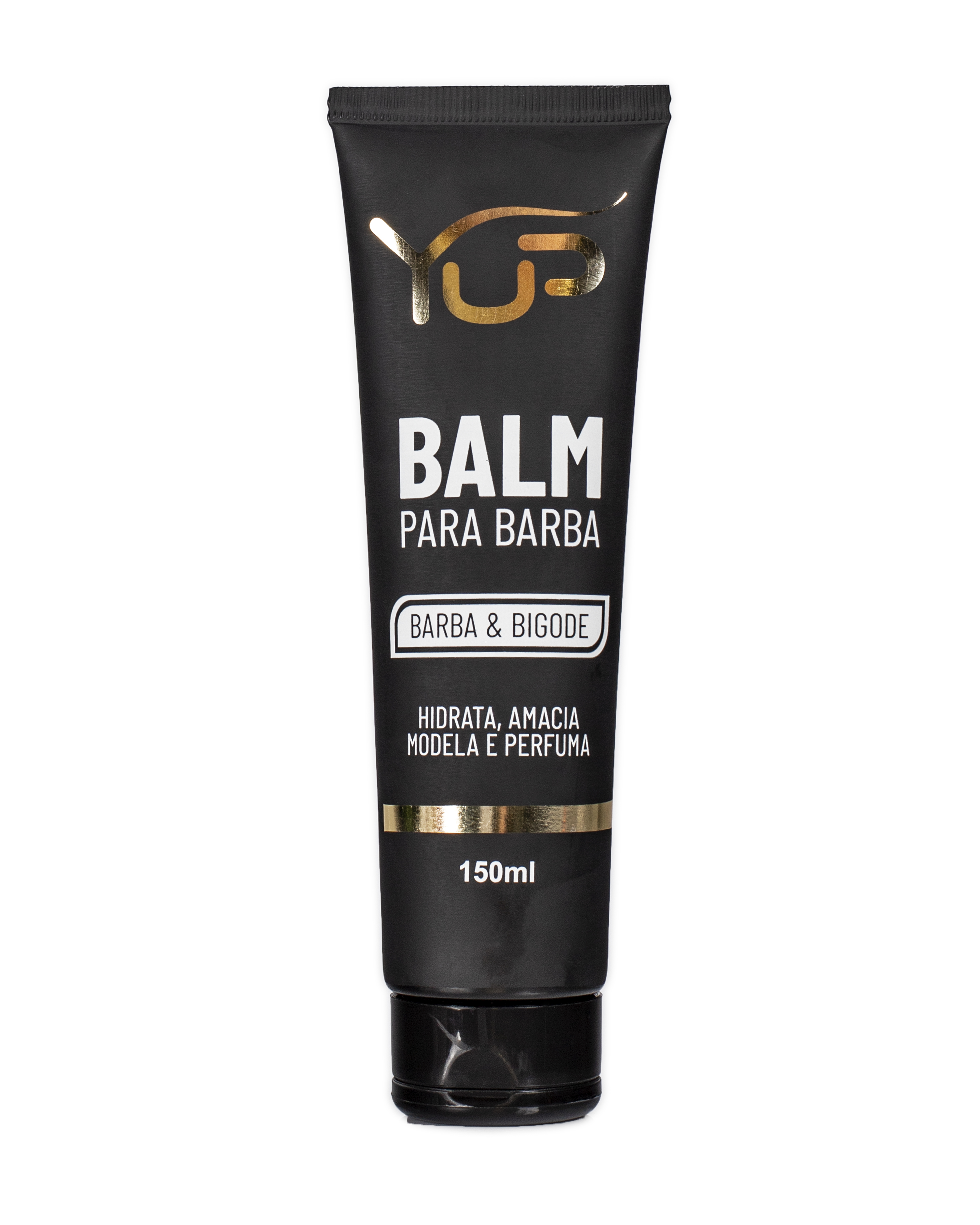 Balm 150ml