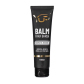 Balm 150ml