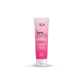 Ativador de Cachos Best Curly 150ml