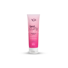 Ativador de Cachos Best Curly 150ml