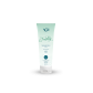 Sabonete Íntimo Natural Freshly 300ml