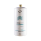 Shampoo Neutro Soft Cleaning 2,5L