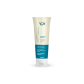 Shampoo Neutro Soft Cleaning 290ml