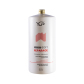 Shampoo Hidratante Soft Reparage 2,5L