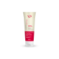 Shampoo Hidratante Soft Reparage 290ml