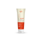 Condicionador Extra Brilho Soft Extreme 290ml