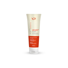 Condicionador Extra Brilho Soft Extreme 290ml