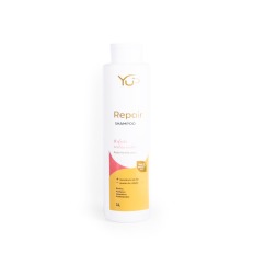 Shampoo Repair 1L