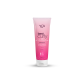 Shampoo Best Curly 290ml