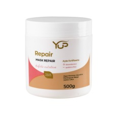 Máscara Repair 500g