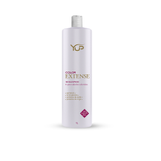 Shampoo Color Extense 1L