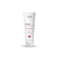 Shampoo Color Extense 290ml