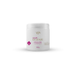 Máscara Color Extense 500g