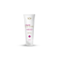 Máscara Color Extense 250ml
