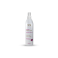 Leave-in Color Extense 