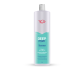 Shampoo Deep Repair 1L