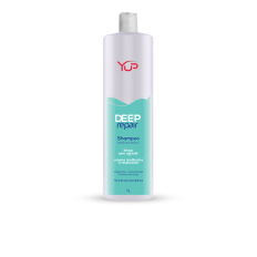 Shampoo Deep Repair 1L